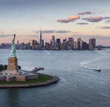 Look up new york in wiktionary, the free dictionary. New York Aktuelle News Nachrichten Welt