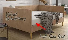 Midcentury Full Size Daybed Sofa Decorating Ideas Saving Money A wide variety of full size daybed options are available to you, such as specific use. midcentury full size daybed sofa