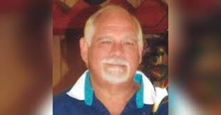 Bull" Michael Ernest Bollich Obituary