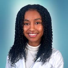 Behavioral Health Services