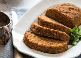 Epingle Sur Recettes Et Idees