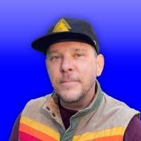 100+ "Poehling" profiles