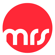 Insurance options & important questions. Mrs Management Research Services