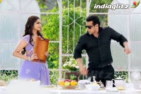 Prem ratan dhan payo while dealing with an assassination attempt before his coronation, a look alike replaces a stern prince. Prem Ratan Dhan Payo Photos Bollywood Movies Photos Images Gallery Stills Clips Indiaglitz Com