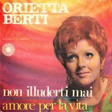Image result for dischi country copertine