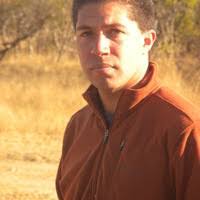 Jeff Schauer's Instagram, Twitter & Facebook