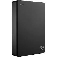We tested options from seagate, samsung, and more to help you find the right one if cost is no concern, we recommend taking a close look at the seagate backup plus hub. Seagate Backup Plus Portable 4tb External Hard Drive Hdd Black Usb 3 0 For Pc Laptop And Mac 2 Months Adobe Cc Photography Stdr4000100 Walmart Com Walmart Com