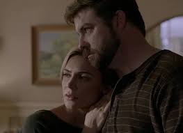 Interview With Travis Young