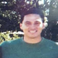 Anthony Archuleta Obituary September 9, 2017