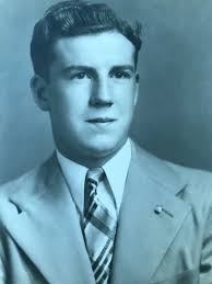 Samuel Courtney Obituary (2014)