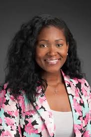 USI welcomes 2013-2014 Merit Scholars