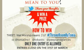 Check spelling or type a new query. What Does Worship Mean To You Archives Praiseworld Radio Africa S 1 Online Gospel Radio Station Nigeria