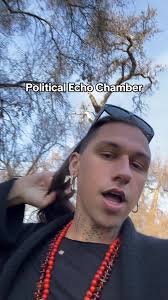 Max Alexander Southampton Daily Echo