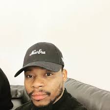 Ghana i present to you Nana #AddoPr3man #AddoShowBoy #AddoY3Guy😂😂