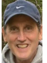 Meletios Christy Obituary (1956