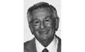 CHARLES DIMITT Obituary (2013)