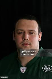 1,471 Michael Devito Photos & High Res Pictures