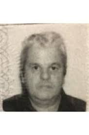 Leoberto M. DeViveiros Obituary in Warren at WJSmith Funeral Home