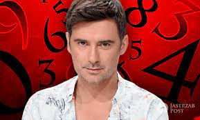 Sprawdź kto ma tego dnia 13 kwietnia. Horoskop Urodzeniowy Na 13 Kwietnia Znani Urodzeni Numerologia