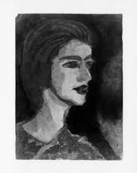 Ballet of Heads: The Figure in the Collection