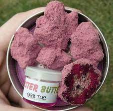 Strawberry moon by strawberry moon, released 14 february 2017 1. Kurupt Moon Rocks Strawberry Buy Cannabis Online Weed 4 Sale