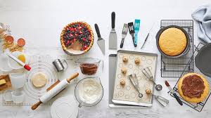 Colleen Teeter, Pampered Chef Consultant ...