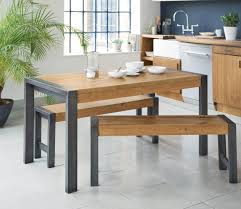 Enjoy free shipping & browse our great selection of kitchen & dining furniture, wine racks, sideboards and more! How To Create A Cafe Style Kitchen Homelane Blog A9themes News A9themes News