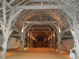 Château situé à roucourt (proche tournai, mons, lille, nord conciliez travail et détente en profitant de salles modulables et d'un parc arboré de 15 hectares pour vos meetings. Location De Salle 37 Le Prieure De Lavaray Location De Salles Indre Et Loire 37 Le Prieure De Lavaray Domaine Mariage Touraine