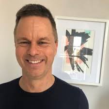 Matt Durkin (@MattDurkin8)