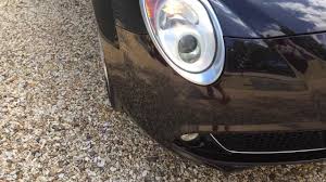 Image result for Nero Etna 2011 MiTo