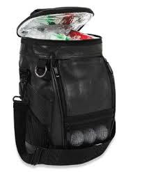 best golf cooler reviews of 2020 at
