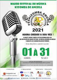 Check spelling or type a new query. Feskizomba Angola å¸å­ Facebook