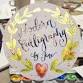 Have a go at Modern Calligraphy in Ilkeston 11 event image