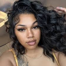 Courtney Jessup's Instagram, Twitter & Facebook