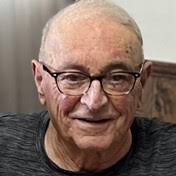 Scarpaci Family Obituaries