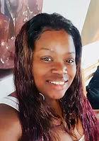 ebony myers hope foundation