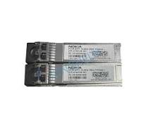 Nokia 473472A.101 SFP+ 10.5Gb 10KM 1310nm Nokia FOTB