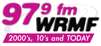 The reunion will be available to stream on hbo max on thursday, may 27. A Look Inside The Friends Reunion Special 97 9 Wrmf