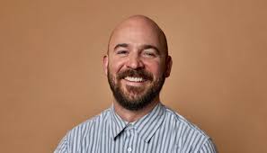 Diversity & Inclusion