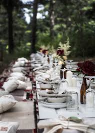 Have you ever planned a celebration, with no idea of where you are going? Furthermore