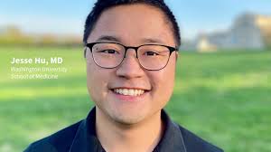 Welcome Orthopaedic Surgery Residency Class of 2026