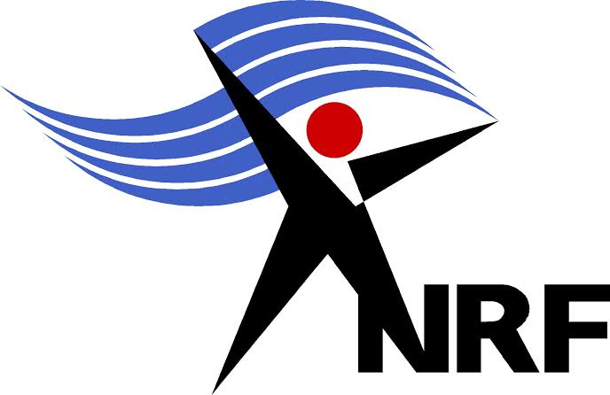 NRF Vacancies | Recent Internship Opportunities in South Africa