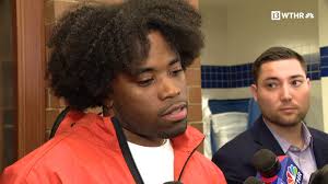 @DomMirandaTV's video Tweet