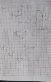 Paco el chato telesecundaria matemáticas primer grado / respuestas del libro de matematicas 1 grado de. Me Pasan La Respuesta De Detectives Matematicos Porfavor Pag19 Sexto Grado Brainly Lat