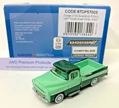 Image result for Forest Green 1957 Dodge