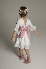 Ropa de ceremonia para que luzcan radiantes en cualquier ceremonia. Espanol Secretamente Inferir Accesorios Pelo Nina Boda Ocmeditation Org