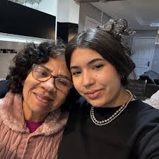 Happy birthday Amos Bocelli!