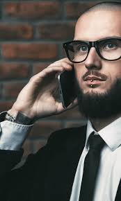 Body Piercings and Tattoos in the Workplace: Can Employers Place Limits