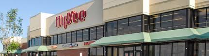 Olathe 2 Hy Vee Ridgeview