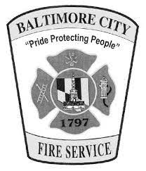For safety and to save lives is the simple answer. Https Fire Baltimorecity Gov Sites Default Files Smoke 20alarm 0 Pdf